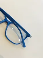 HICKMANN HI6073 H02 53 16 145 - Foto 3