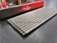 VARETA DE VALVULA OPALA 6 CIL. 5/16 25.7CM - ENGINETECH (JG  12 UNIDADES) - Foto 4