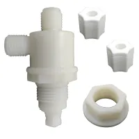Registro Para Bebedouro E Purificador De Água - Esmaltec - Foto 2