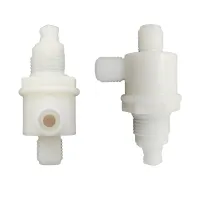 Registro Para Bebedouro E Purificador De Água - Esmaltec - Foto 4