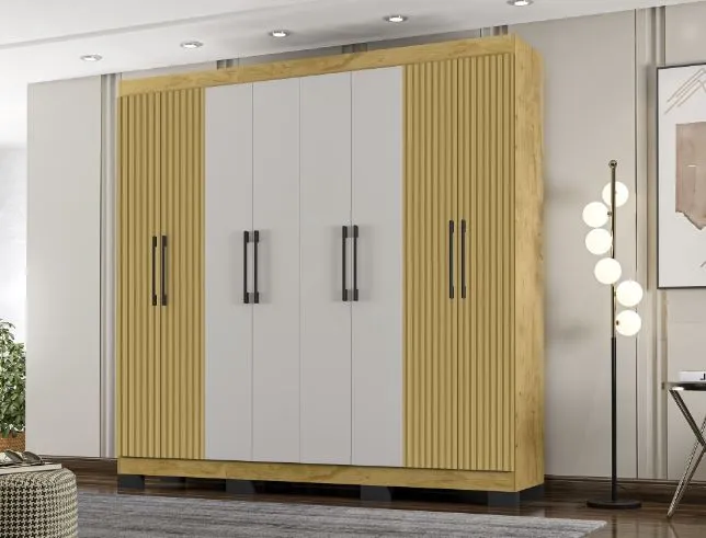 ロッセルダカラ タカラガイ ロッセルダカラ（Zoila rosselli rosselli