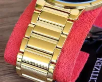 Relógio Masculino Citizen Bi5012-53e Importado Eua Original Frete Grátis - Foto 3