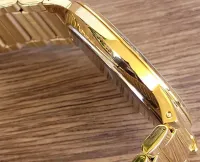 Relógio Masculino Citizen Bi5012-53e Importado Eua Original Frete Grátis - Foto 5