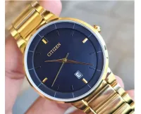 Relógio Masculino Citizen Bi5012-53e Importado Eua Original Frete Grátis - Foto 6