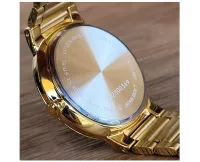 Relógio Masculino Citizen Bi5012-53e Importado Eua Original Frete Grátis - Foto 8