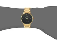 Relógio Masculino Citizen Bi5012-53e Importado Eua Original Frete Grátis - Foto 9