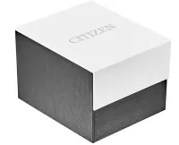 Relógio Masculino Citizen Bi5012-53e Importado Eua Original Frete Grátis - Foto 10