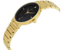 Relógio Masculino Citizen Bi5012-53e Importado Eua Original Frete Grátis - Foto 11