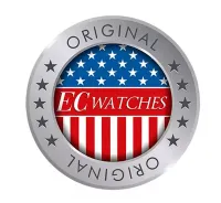Relógio Masculino Citizen Bi5012-53e Importado Eua Original Frete Grátis - Foto 13