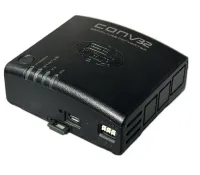 Interface Conversora USB p/ Serial Full Gauge CONV32 - Foto 3