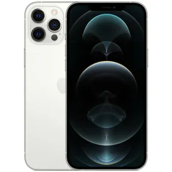  IPHONE 12PRO 128G
