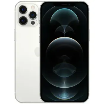 IPHONE 12PRO 256G