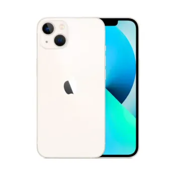 IPHONE 13 128G