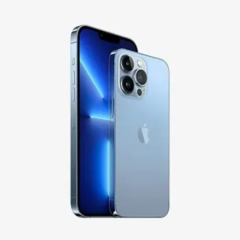 IPHONE 13PRO 128G