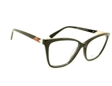 BULGET BG6396N A01 54 16 140