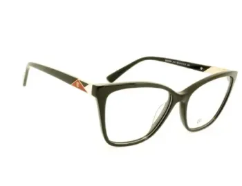 BULGET BG6396N A01 54 16 140