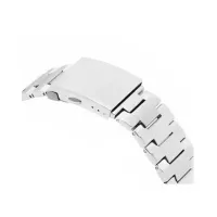 Relógio Diesel Cronógrafo Masculino Dz4473b1 S1sx Import Eua Frete Grátis - Foto 9