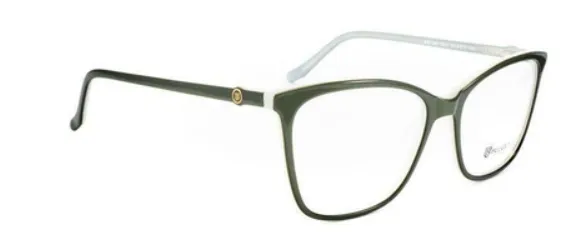 BULGET BG7130 E01 5.5 17 140