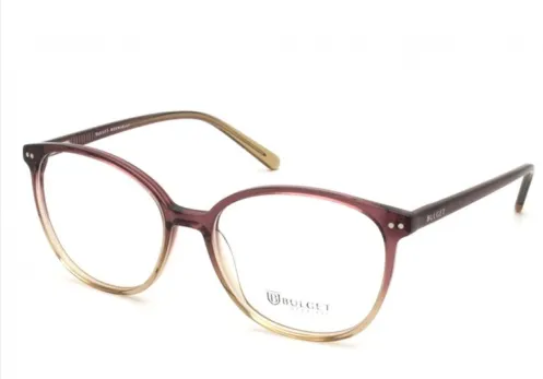 BULGET BG7083 M01 53 16 140 Imagem