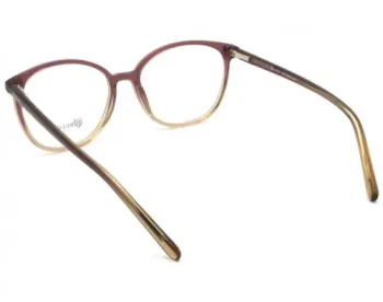 BULGET BG7083 M01 53 16 140 - Foto 2