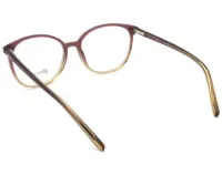 BULGET BG7083 M01 53 16 140 - Foto 2