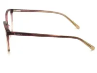 BULGET BG7083 M01 53 16 140 - Foto 3