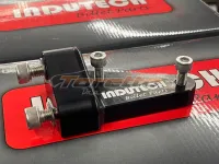 Suporte Bomba VW AP Lado Motorista - Indutech - Foto 2