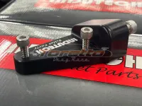 Suporte Bomba VW AP Lado Motorista - Indutech - Foto 3