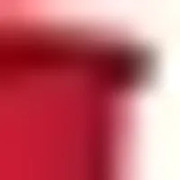 Carro Coletor 120 Litros  Vermelho com Pedal - Foto 4