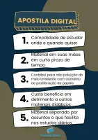 Apostila Porto Santos 2024 Economista Especialista Portuário + Coletânea de Provas da Área - Foto 2