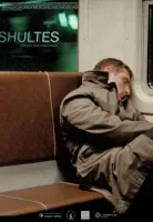 Shultes (2008) Bakur Bakuradze DVD - legendas em português