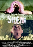 Insanidade (2005) Jan Svankmajer DVD - legendas em português