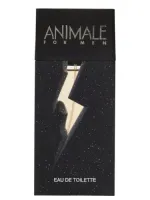 Aroma N.62 - Inspirado em ANIMALE - ANIMALE FOR MEN