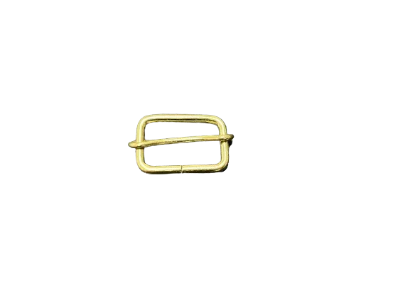 Regulador Ferro Dourado - 30 peças