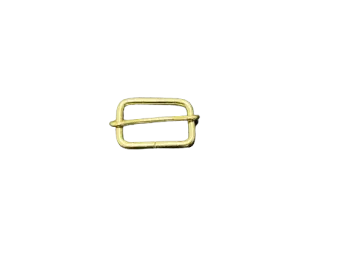 Regulador Ferro Dourado - 30 peças