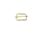 Regulador Ferro Dourado - 30 peças