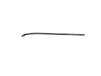 Agulha de Aço para Sovela Curva – 110 mm