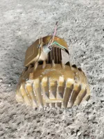 Compressor radial soprador bomba vácuo 1/2 CV - Cód. 1674 - Foto 2