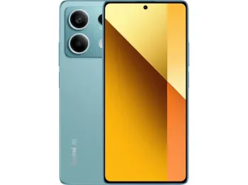 XIAOMI NOTE 13 128G 6RAM