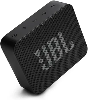 JBL GO 