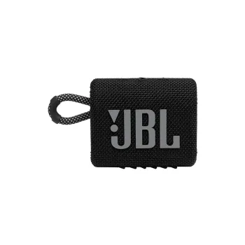 JBL GO 3 