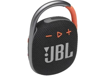 JBL CLIP 4 