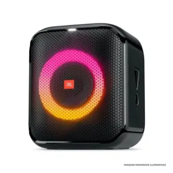 JBL ENCORE 