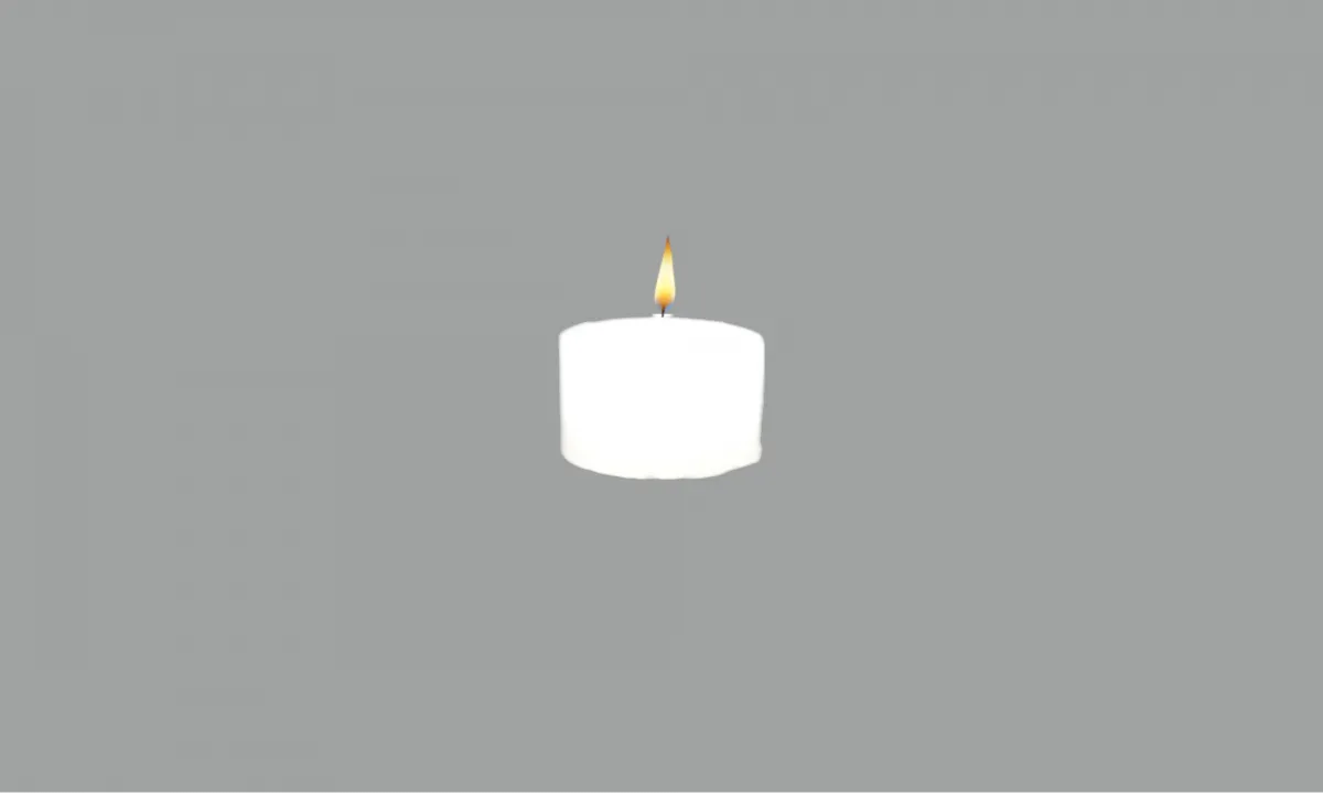 velas-belas-artes-lamparina
