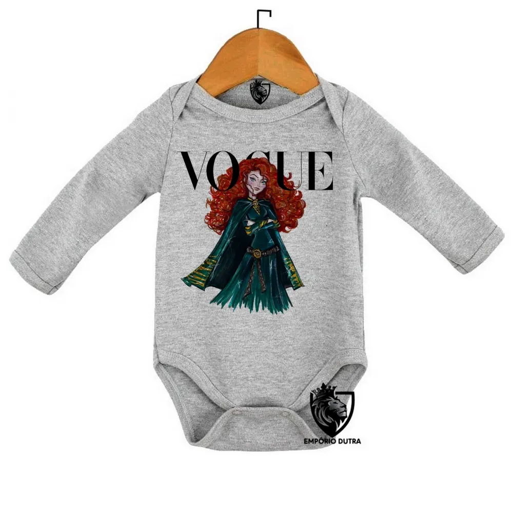 Body Bebê Infantil Valente disney urso Imagem