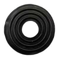Adaptador Flange p/ Torneira e Boia Bebedouro Ind Rosca 1/2 - Foto 5