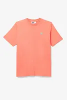 Camiseta Fila Quartz Graphic  Masculino