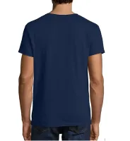 Camiseta Hanes Graphic Collection Masculino - Foto 3