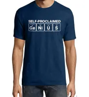 Camiseta Hanes Graphic Collection Masculino - Foto 4