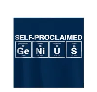 Camiseta Hanes Graphic Collection Masculino - Foto 5